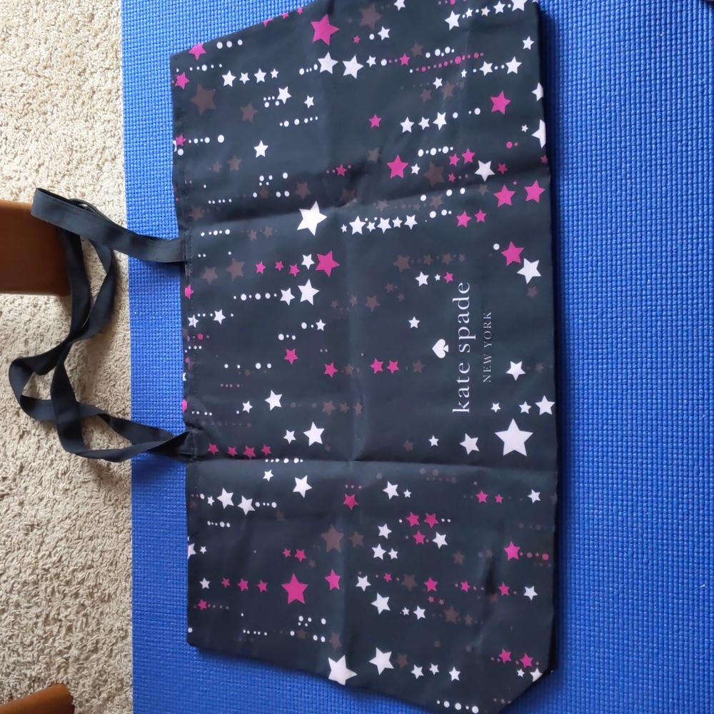 Kate Spade tote bag
